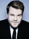 James Corden