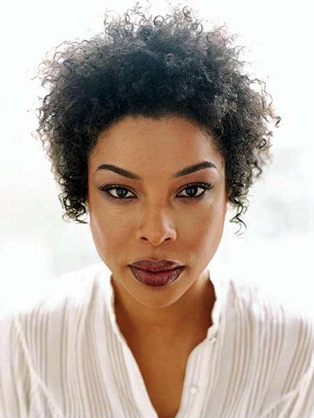 Sophie Okonedo