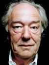 Michael Gambon