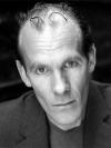 Simon Paisley Day