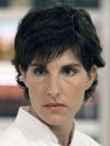 Tamsin Greig