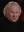 Self, played by Colin Baker in Factual: A New Dimension Self, played by Colin Baker in Factual: A New Dimension
