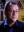Self, played by Russell T Davies in Factual: A New Dimension Self, played by Russell T Davies in Factual: A New Dimension