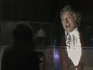 Pertwee Movies: The Mind Of Evil - Part 2 of 2