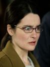 Shirley Henderson