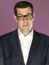 Richard Osman