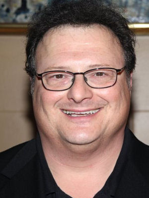 Wayne Knight