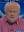 Self, played by Colin Baker in Related Items: Celebrity Eggheads: Series 3, Episode 6 (as Participant) Self, played by Colin Baker in Related Items: Celebrity Eggheads: Series 3, Episode 6 (as Participant)