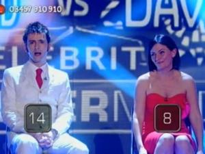 Red Nose Day Special 2009