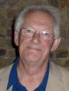 Stephen Thorne