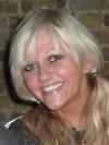 Camille Coduri