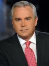 Huw Edwards