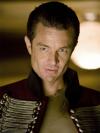 James Marsters