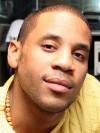 Reggie Yates