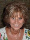 Shirin Taylor