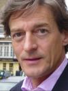 Nigel Havers