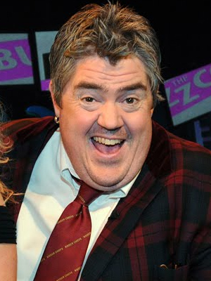 phill jupitus appears attempt supersede attributed purposes illustrative copyright any only made