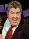 Phill Jupitus