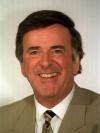 Sir Terry Wogan