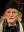 Self, played by David Bradley in Factual: William Hartnell: The Original (as Contributor)