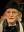 Self, played by David Bradley in Factual: William Hartnell: The Original (as Contributor) Self, played by David Bradley in Factual: William Hartnell: The Original (as Contributor)