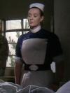 Lillias Walker
