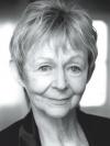 Sheila Reid