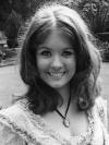 Deborah Watling