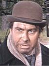 John Maxim