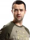 Daniel Mays