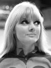 Anneke Wills