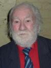 Edward Phillips