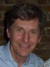 Mark Hardy