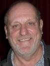 David Troughton