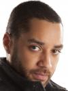 Samuel Anderson