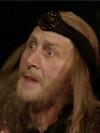 Geoffrey Bayldon