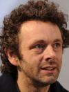 Michael Sheen