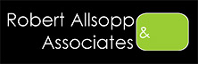  Robert Allsopp & Associates