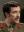 Nicholas Courtney playing Brigadier Lethbridge-Stewart, as seen in The Time Monster: Episode One