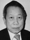 Basil Chung