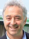 Frank Cottrell-Boyce