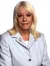 Wendy Richard