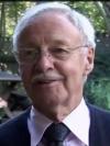 Dudley Simpson