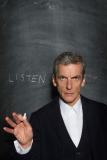 Listen (Credit: BBC,  Ray Burmistan)