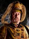 Bill Bailey
