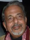 Madhav Sharma