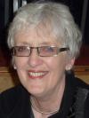 Sandra Reid
