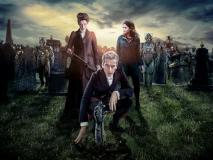 Credit: {s{DeathInHeaven/2}}