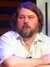 Ben Wheatley