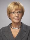 Anne Robinson